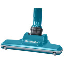 P&otilde;randapuhastusotsik, sinine 127827-4 MAKITA