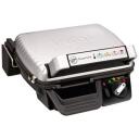 Tefal SuperGrill Standard GC450B32, 2000 W, roostevaba teras, kontaktgrill, 600 cm2, 4 temperatuuri režiimi