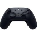 Razer Wolverine V3 Pro kontrolieris, RZ06-05540100-R3M1, 8000Hz, 22 pogas, bezvadu, ergonomisks dizains