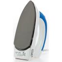Iron | Adler | AD 5015 | With cord | 800 W | White