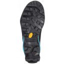 Apavi AEQUILIBRIUM LT GTX Woman, izmērs: 38, Black/Hibiscus, 8020647937882 LA SPORTIVA