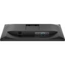 AOC 24E3QAF LCD monitor, 23.8'', 1920 x 1080, 75 Hz, 4 ms, 300 cd/m&sup2;, HDMI 1, VESA 100x100, must