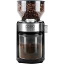 Caso Kohviveski Barista Crema 01833, 150 W, 240 g, 12 pc(s), must