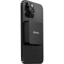 Sandberg 3in1 Magnet Powerbank 421-28, 5000mAh, 15W, 2xUSB-C, magnētiskais stiprinājums, kompakts dizains