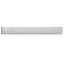 Ubiquiti UniFi USW-Enterprise-48-PoE v&otilde;rgukommutator, 48x2,5G Ethernet, 4x10G SFP+, 360Gbit/s, 238,095Mpps, 720W PoE eelarve