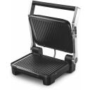 Zelmer Grill ZPR2600 72105163P, 2000W, 6 automaatset programmi, roostevaba teras, jahtunud k&auml;epidemed