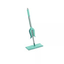 Grindų šepetys Picobello S micro duo 27cm LEIFHEIT 1057023