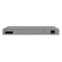 Ubiquiti l&uuml;liti USW-Pro-Max-24, 24x2.5G RJ-45, 56 Gbit/s, 112 Gbit/s, L3, AC/DC, hall