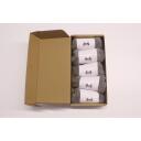 HUTT Cleaning Pad for model C7 | 10 pc(s)