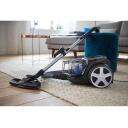 Philips Пылесос PowerPro Compact FC9331/09, 900 W, 1.5 L, 79 dB, 9 m, без мешка, HEPA фильтр
