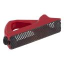 Raspas KREATOR KRTH23402 140x40mm sintetinė