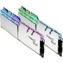 G.Skill Trident Z Royal F4-3200C16D-32GTRS operatīvā atmiņa DIMM, 32 GB, 2 x 16 GB, DDR4, 3200 MHz, 16, 1.2 V, 1.35 V, 288-pin