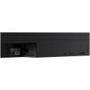 Sony | 3.1.2ch Soundbar | SC-HTB600 BRAVIA Theatre Bar 6 | Speakers | Bluetooth