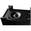 Edifier | M1360 | 85 dB | Black | 8.5 W