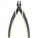 Diagonaallõiketangid, 0,2-1,6mm, Lindström EDGE 6151 BAHCO