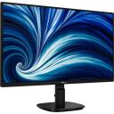 Philips 24B2N2200/00, 24 tolli, IPS, 120 Hz, 4 ms, 1920 x 1080 pikslit, 300 cd/m&sup2;, HDMI pordide arv 1, Must