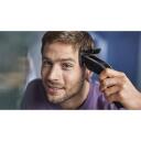 Philips машинка для стрижки волос HC3525/15, 0,5-23mm, 45min работы от аккумулятора, 8h зарядка, 13 длины настроек