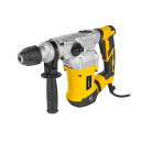 Puurvasar 1200W, 6 tarvikut, POWX11721 POWERPLUS