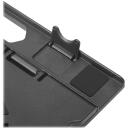 Lenovo 2-in-1 s&uuml;learvuti alus GXF0X02619, 15", 522g, 0-54&deg; kalde reguleerimine, lisatelefoni alus