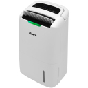 Õhukuivati AD20 02058 Wood‘s