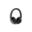 Audictus Juhtmevabad k&otilde;rvaklapid ABH-1913, 208g, 50h, 110dB, 16&Omega;, 3.5mm, Bluetooth, USB Type C, 50mm, 20-20000Hz