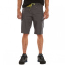 &Scaron;orti BLEAUSER Short M, izmērs: M, Kiwi/Pine, 8020647819331 LA SPORTIVA