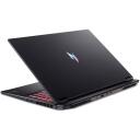 Acer Nitro 18 AI AN18-61-R40J, 18" WQXGA 2560x1600, AMD Ryzen AI 7 350, 16 GB DDR5, 1 TB SSD, NVIDIA GeForce RTX 5070 8 GB