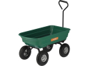 GARDEN CART 75L 90205 FLO