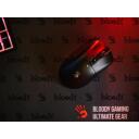 A4Tech Spēļu pele A4Tech Bloody R73 A4TMYS47734, 300 mAh, 8 pogas, 26000 CPI, 1000 Hz, bezvadu, USB-C