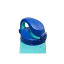 Ūdens pudele 'OTF Sustain', 0,65 L, pārstrādāts Tritan, R078783, NALGENE