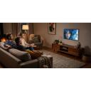Manta teler MATV001LHN32, 32 tolli, 1366 x 768, 3000:1, 30000:1, 2x8 W, 2xUSB 2.0, 2xHDMI, 1xCI+, hotelli režiim