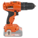 Akulööktrell 20V, POWDPO1100 POWERPLUS