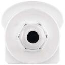 Emos LED пылезащитная лампа ZT4520, 51 W, 6000 lm, IP65, 220&ndash;240 V, 230 mA, 50 000 ч, 120&deg;, 4 000 K