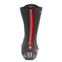 Velo mokasīni ESTREMO Shoecover, izmērs: XL, Black, 8055688934712 CASTELLI