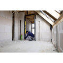 Digitaalne elektrooniline vesilood TECH 196M DL Elektrooniline 61cm; 19823 Stabila