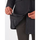 Jaka W OSLO GORE-TEX JACKET 02, izmērs: XL, Black, 0195115104672 MARMOT