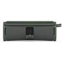 Sony K&otilde;lar ULT FIELD 1 SRSULT10H.CE7, 12h, IP67, Bluetooth 5.3, Aku, Kaasaskantav, Sisseehitatud mikrofon