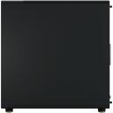 Fractal Design North XL FD-C-NOR1X-02, 2x2.5&rdquo;; 2x3.5/2.5&rdquo;, 1x USB 3.1 Gen 2, 2x USB 3.0, 1x audio, 1x mikrofon