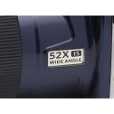 Kodak Digitālā fotokamera AZ528 BLUE, 16 MP, 52x optiskā tālummaiņa, 3,0 collu LCD, Wi-Fi, 1100 mAh akumulators