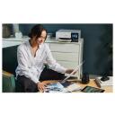 Epson Traadita fotoprinter L8160 C11CJ20402, 6 v&auml;rvi, A4, Wi-Fi, 1200x4800 dpi, 16 lk/min (mono), 12 lk/min (v&auml;rv)