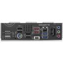 Gigabyte B850 EAGLE WIFI6E emaplaat, B850 EAGLE WIFI6E, 4xSATA-600, 3xM.2, DDR5, AM5, Gigabit Ethernet, Bluetooth 5.3