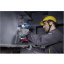 Bosch Juhtmeta l&ouml;&ouml;kv&otilde;ti GDS 18V-780 06019P4003, 780 Nm, 1000 Nm, 3 kiirus, 2.1 kg