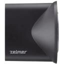 Zelmer Plaukų džiovintuvas ZHD9004 60307077P, 1600 W, 2 greičiai, 3 temperatūros, 2 antgaliai, BLDC variklis, jonizatorius