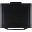 Zelmer Gaisa fritieris ZAF9230 72805906P, 1800 W, 23 l, 8 programmas, digitāla kontrole, 60 min taimeris, 0-230 &deg;C, 6 piederumi