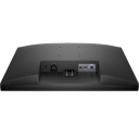 Monitorius 27&Prime; IPS FHD 100 Hz E2725HM 1920&times;1080 5 ms 300 cd m&sup2; 1&times;HDMI Juodas 210 BRDQ Dell