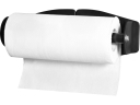 Paper Towel Holder YT-08680 YATO