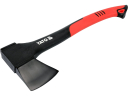 900G Chopping Axe 45Cm YT-80072 YATO