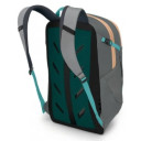 Mugursoma Axis, Medium Grey/Coal Grey, 0843820172669 Osprey