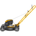 Benzīna zāles pļāvējs Multiclip 47 298471048/ST1 STIGA