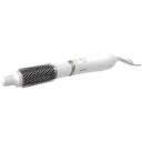 Philips Укладчик для волос BHA303/00, 800 Вт, 3 температурных режима, 2 скорости, 1.8 м шнур, 38 мм термощетка, ионизация